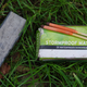 Image for article titled The Ultimate Backpacking Outfit